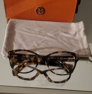Tory Burch - Optical Glasses